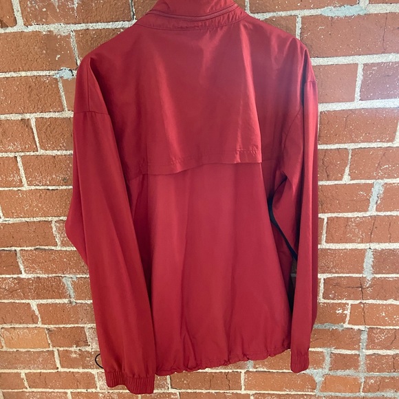 Arizona Diamondbacks - Nike windbreaker - Picture 5 of 5